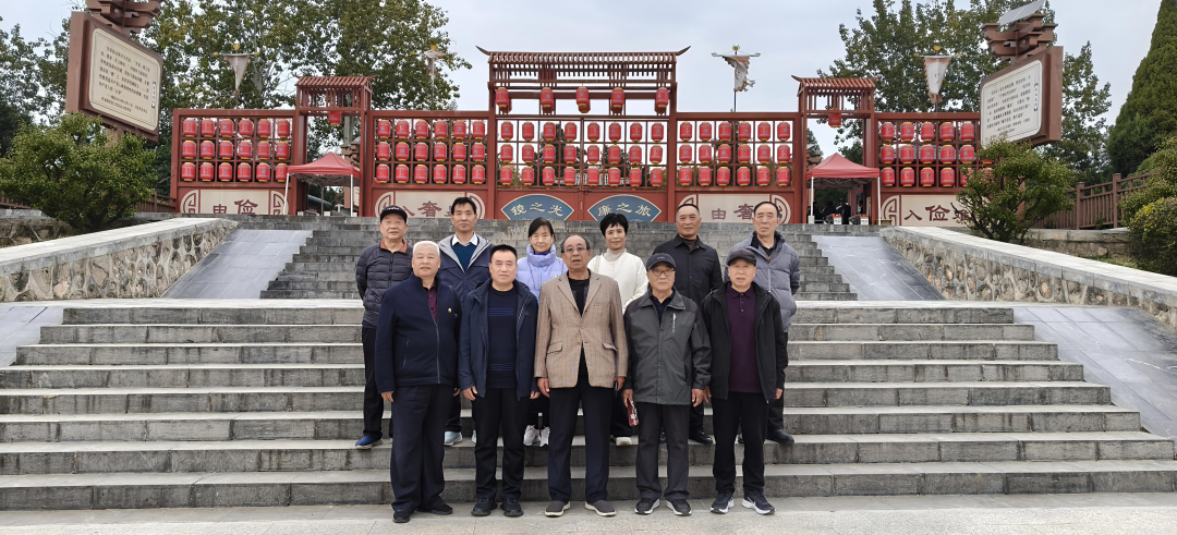 1762396453759378.png 1762396453759378.png