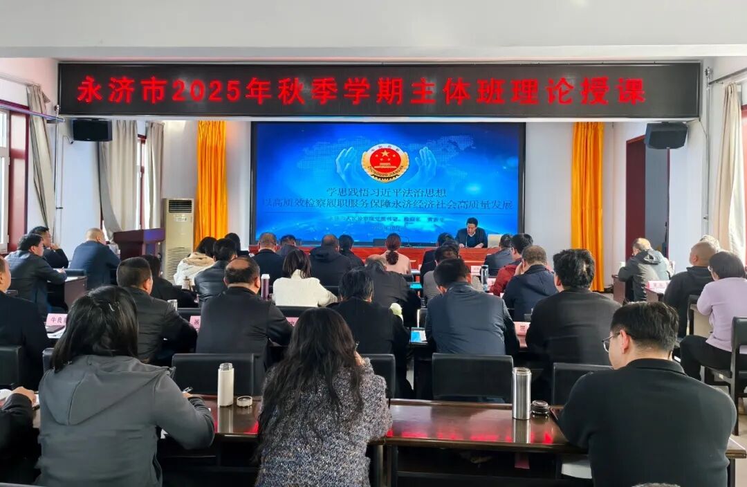 1762396619580362.jpg 1762396619580362.jpg