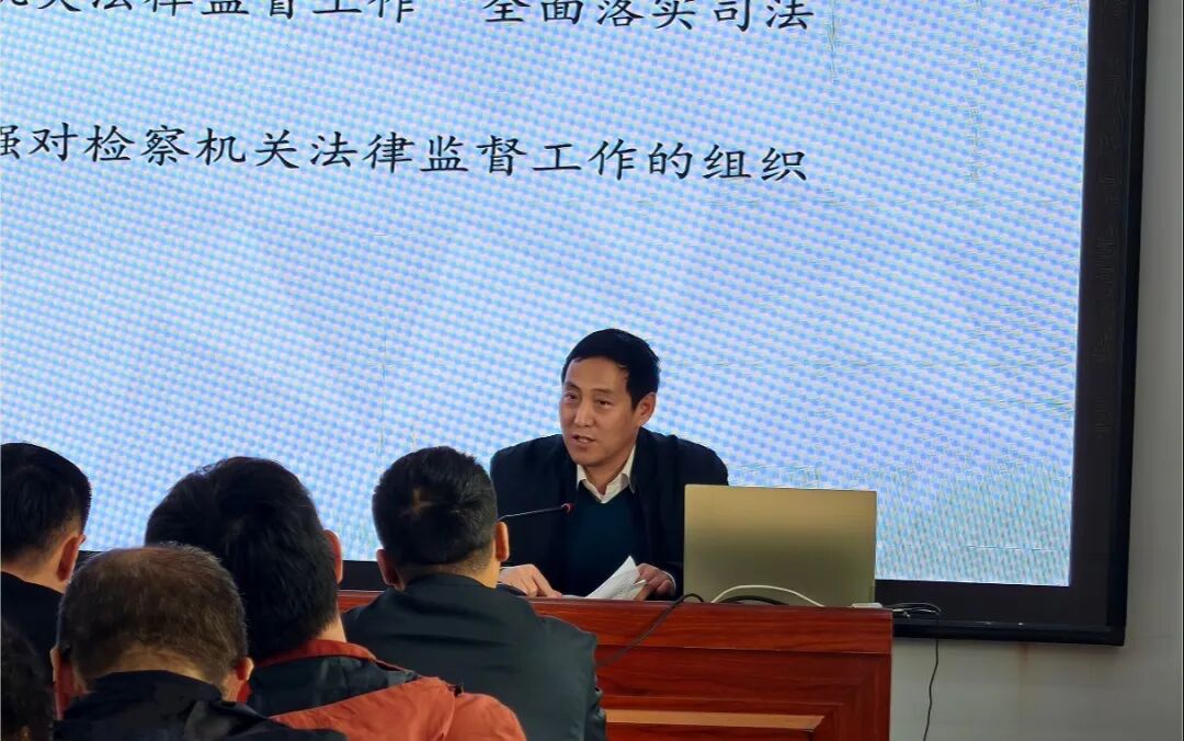 1762396635522030.jpg 1762396635522030.jpg