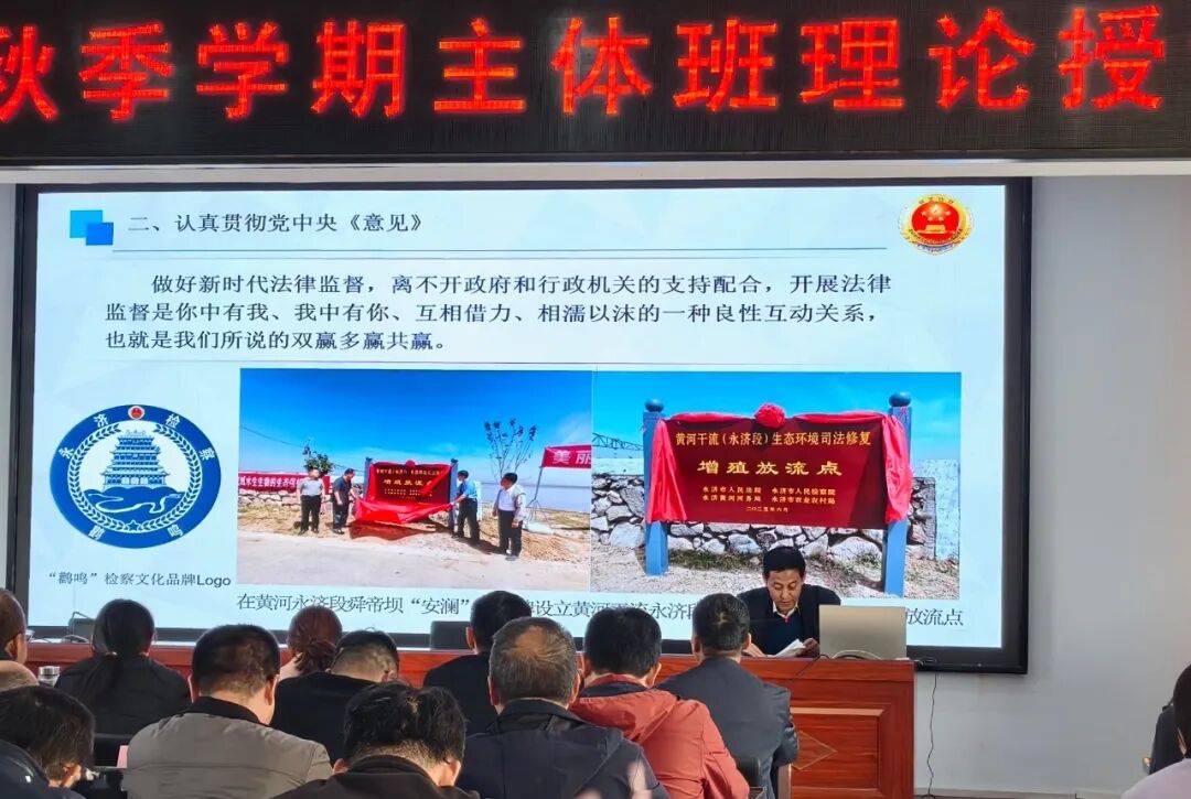 1762396668122751.jpg 1762396668122751.jpg