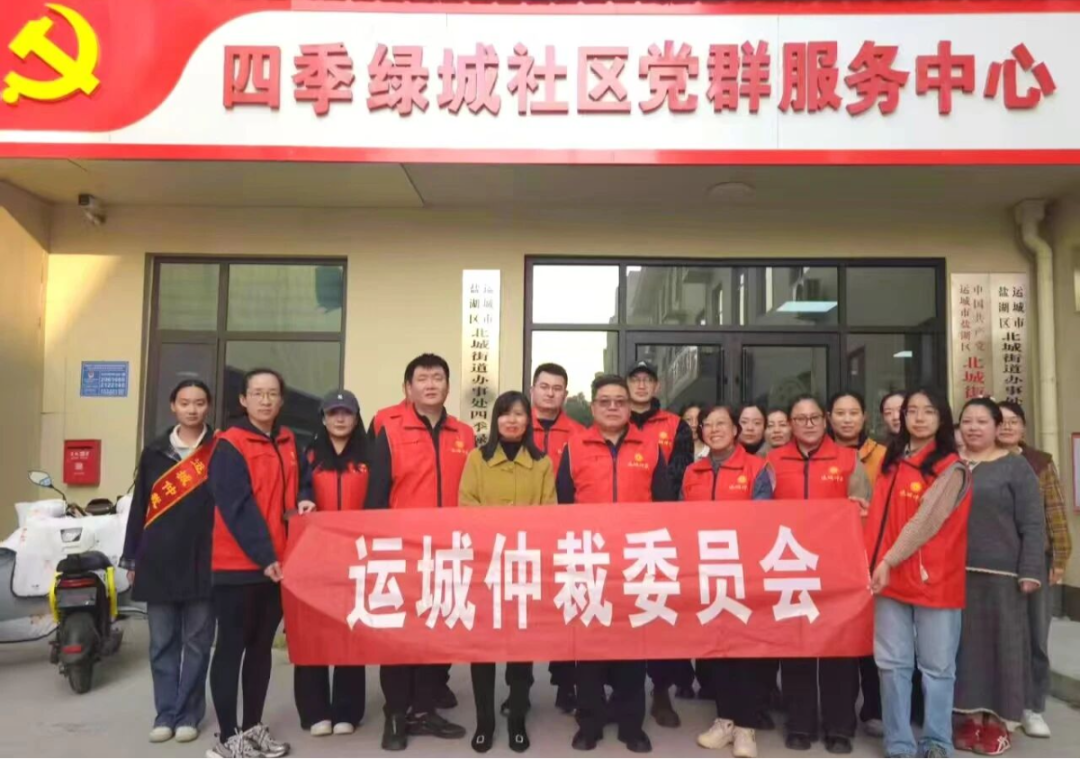 1762480318714735.png 1762480318714735.png