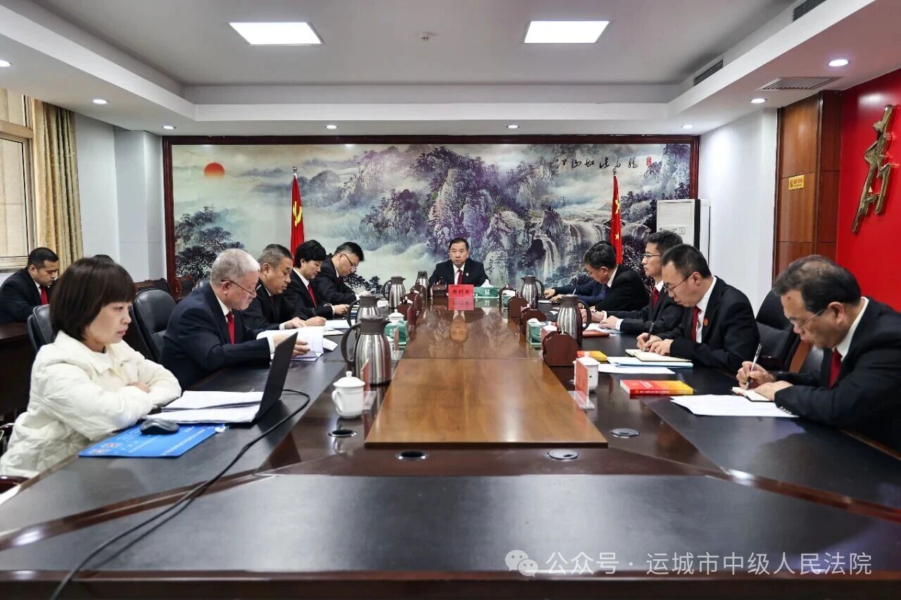 1762480534190411.jpg 1762480534190411.jpg