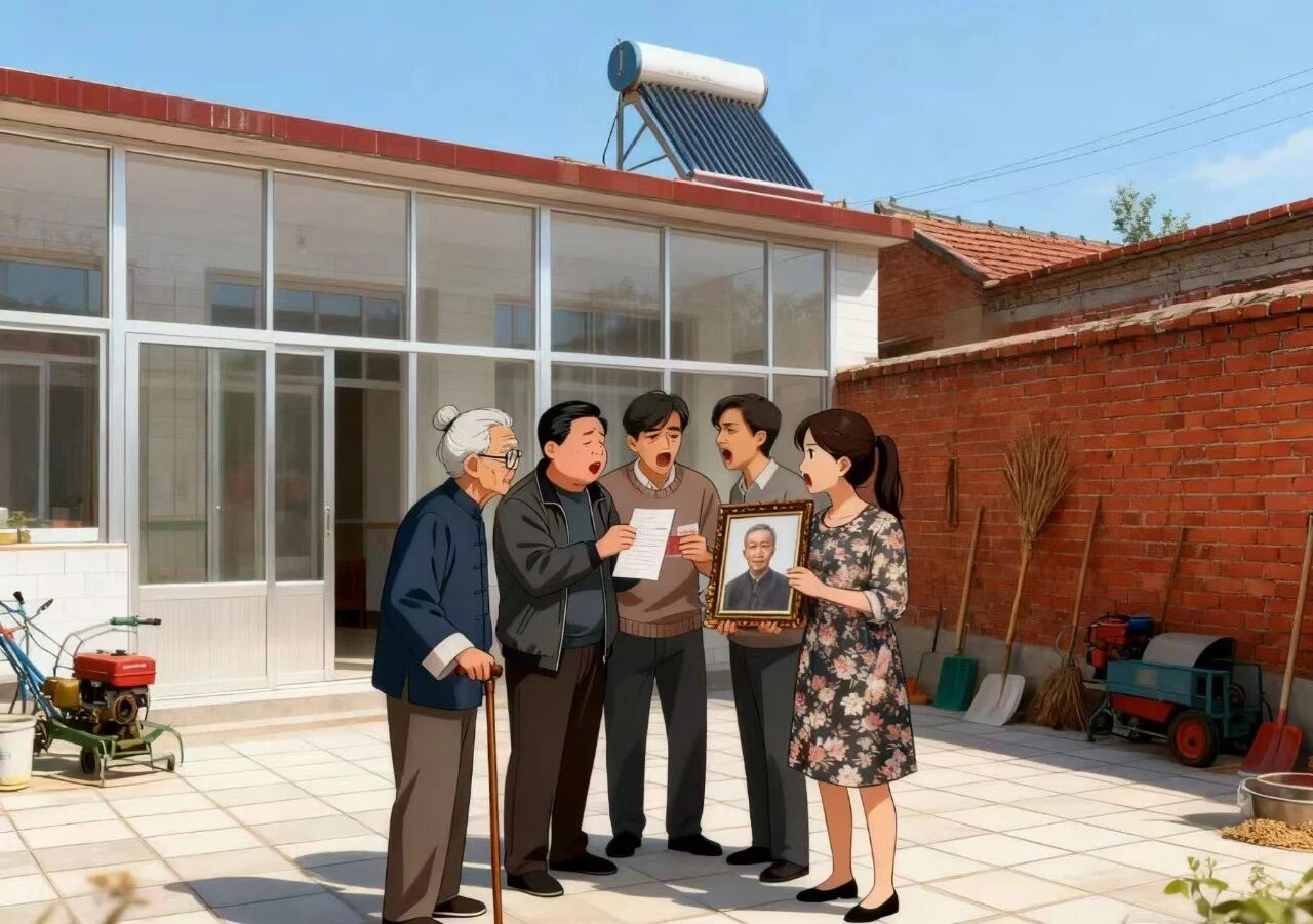 1762480693995904.jpg 1762480693995904.jpg