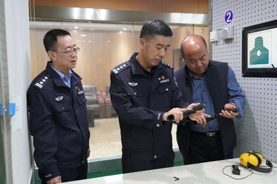 1762481074122069.jpg 1762481074122069.jpg