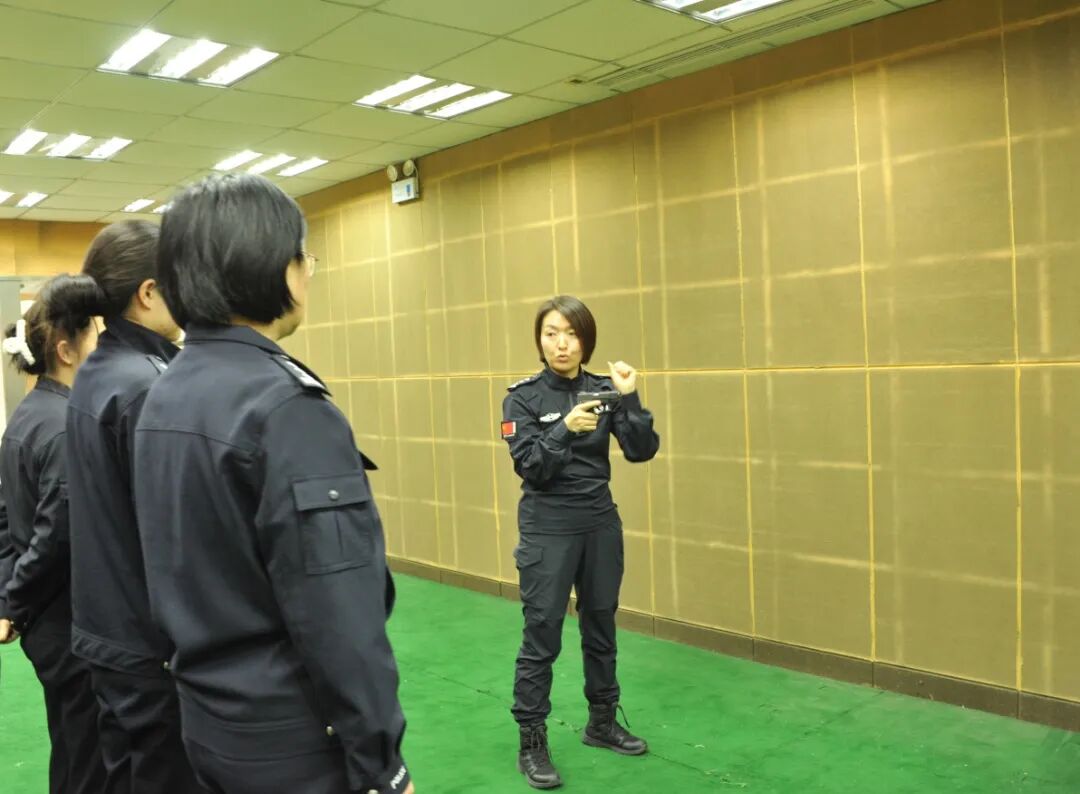 1762481128331049.jpg 1762481128331049.jpg