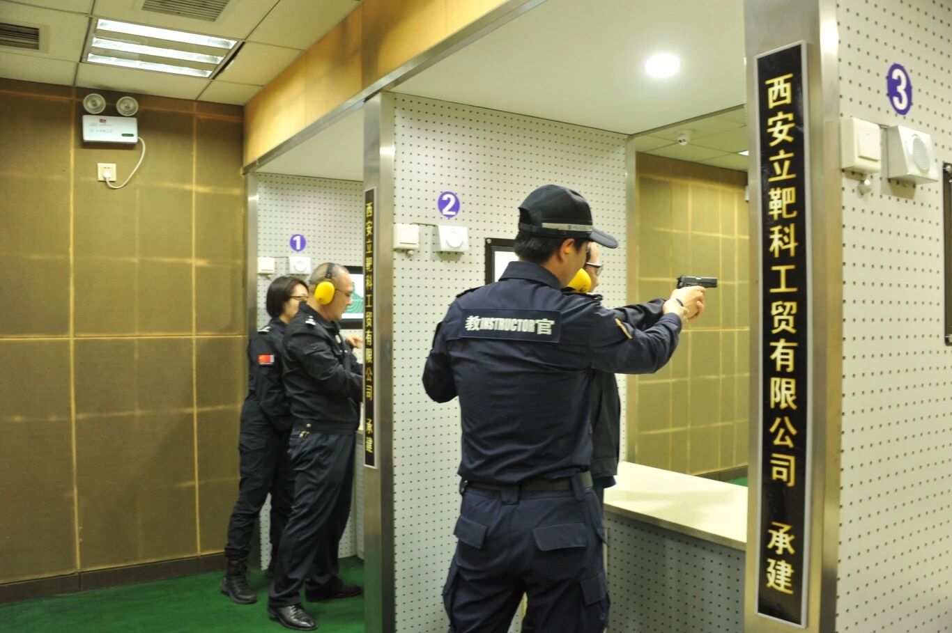 1762481194422931.jpg 1762481194422931.jpg