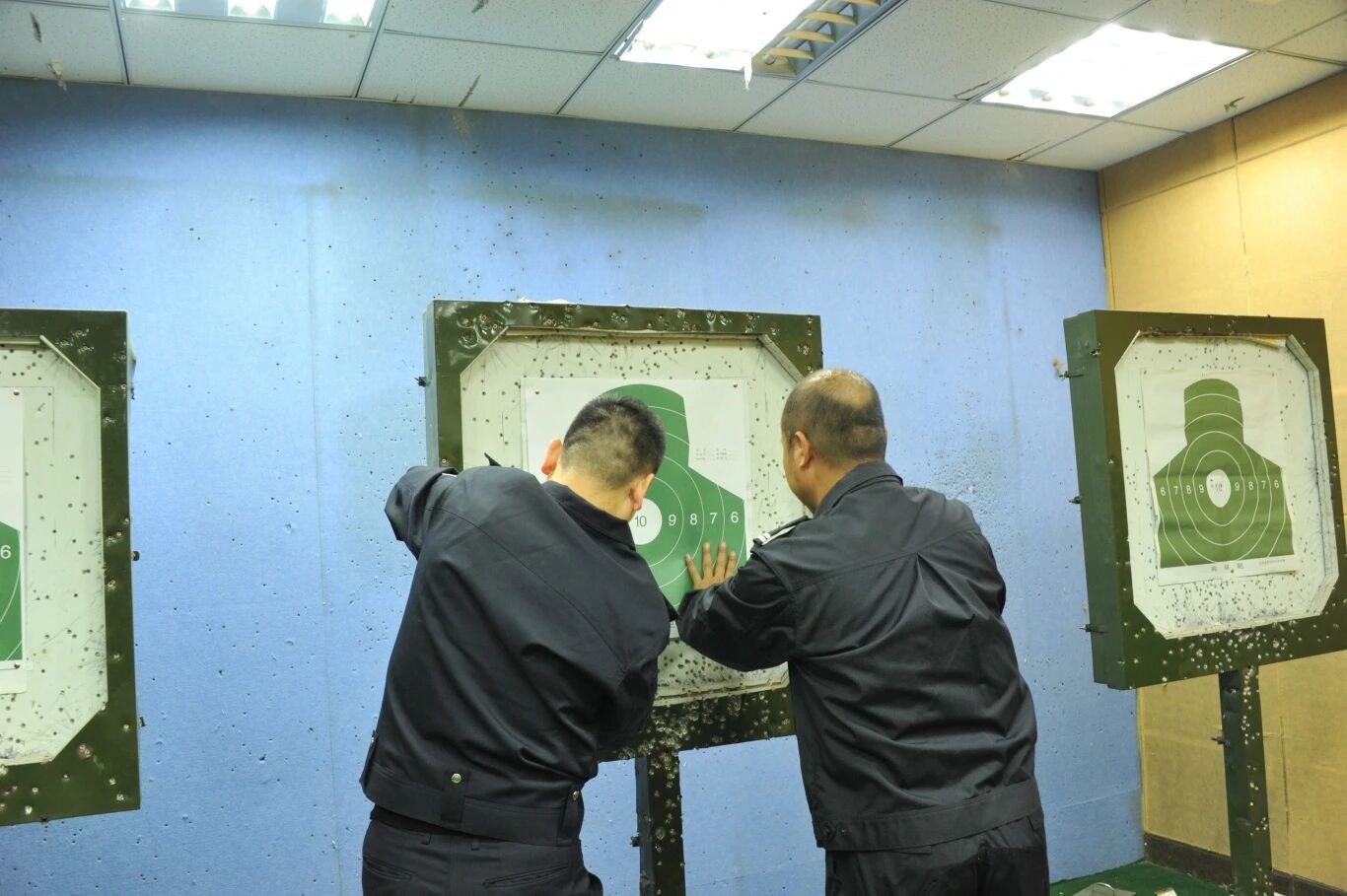 1762481194866821.jpg 1762481194866821.jpg