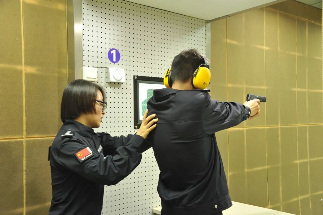 1762481227417921.jpg 1762481227417921.jpg