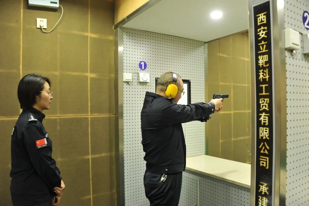 1762481227861217.jpg 1762481227861217.jpg