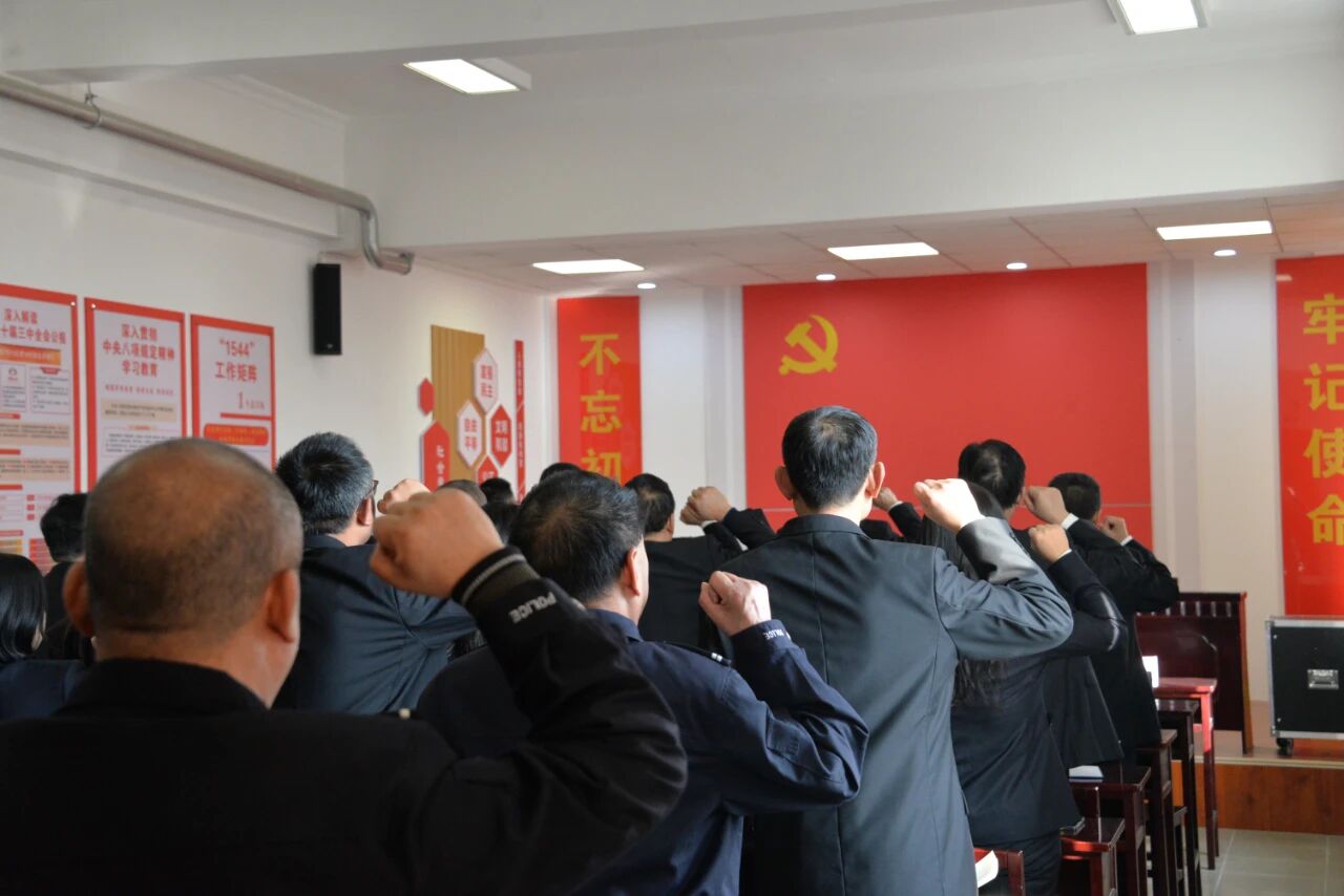 1762481603136025.jpg 1762481603136025.jpg