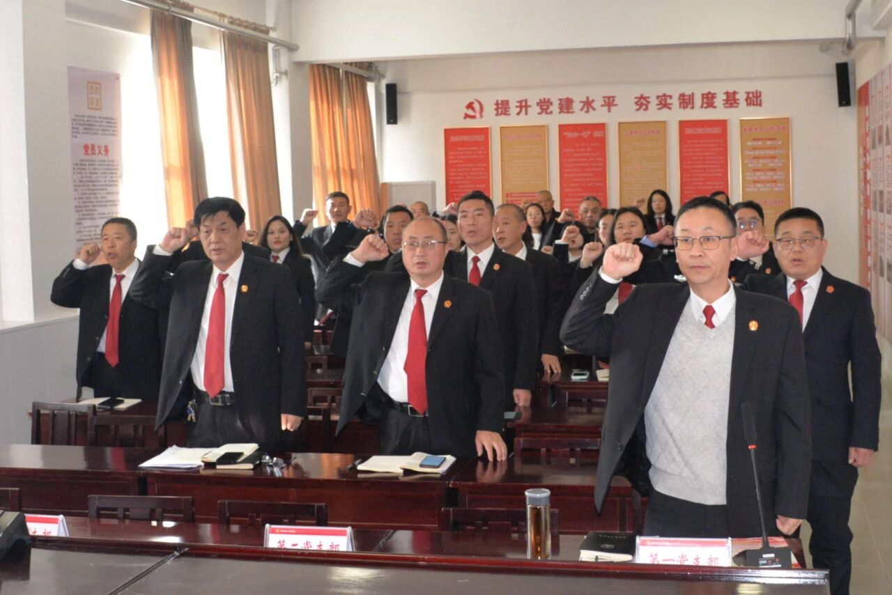 1762481605243257.jpg 1762481605243257.jpg