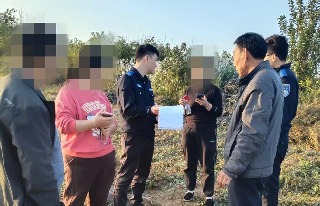 1762481821966492.jpg 1762481821966492.jpg