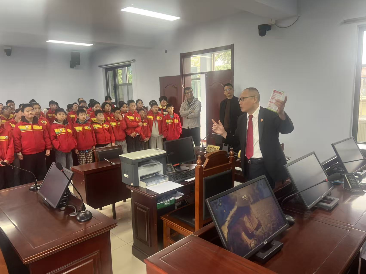 1762482029659948.png 1762482029659948.png