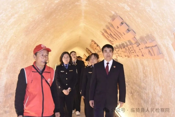 1762483207144304.png 1762483207144304.png