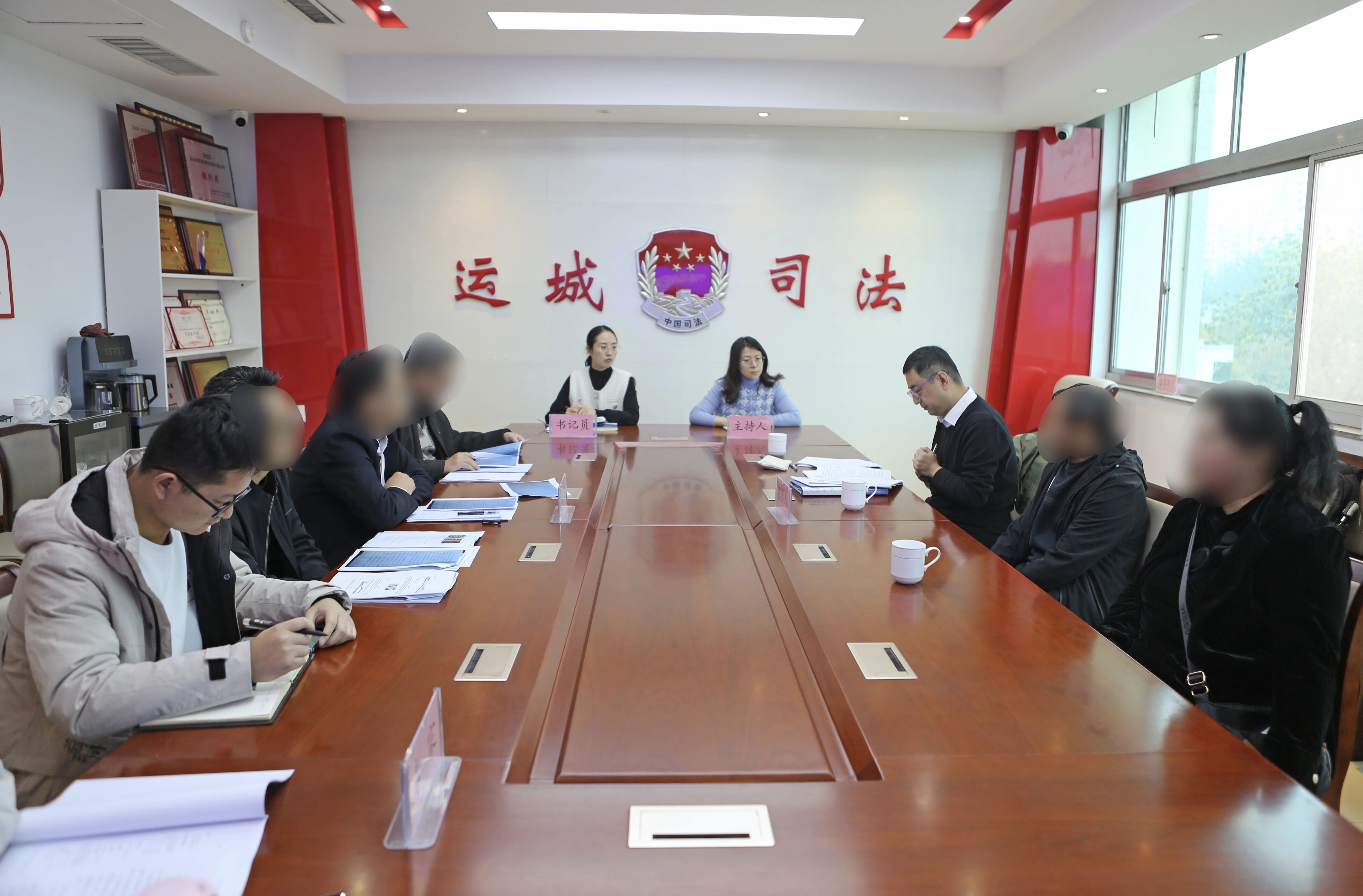 1762825627507516.jpg 1762825627507516.jpg