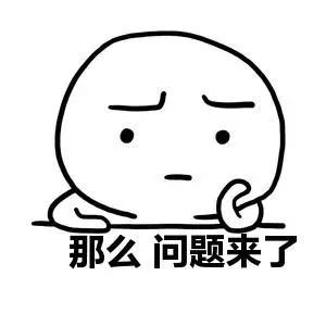 1762827193634157.jpg 1762827193634157.jpg