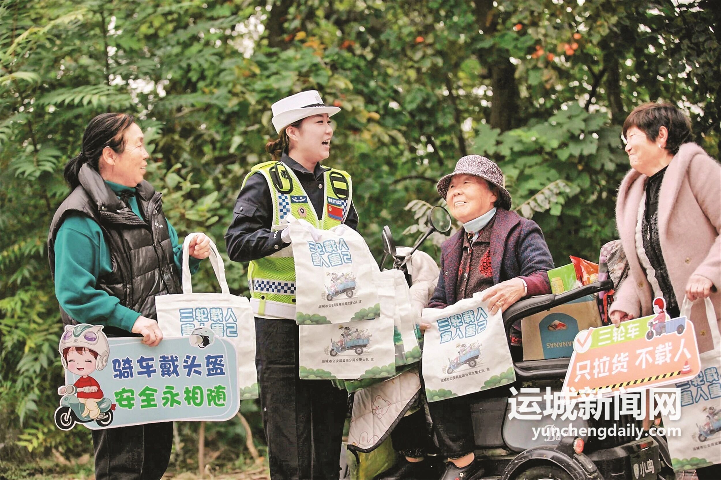 1762910722820101.jpg 1762910722820101.jpg