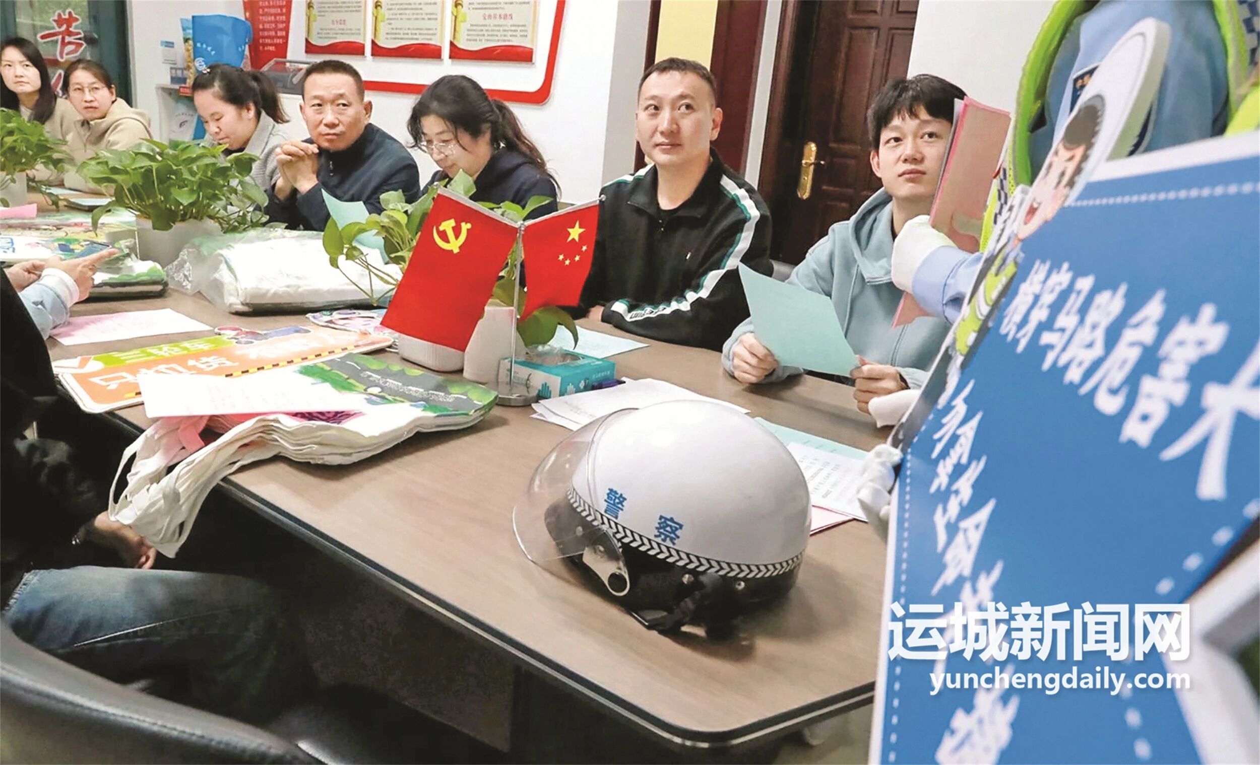 1762910820202058.jpg 1762910820202058.jpg