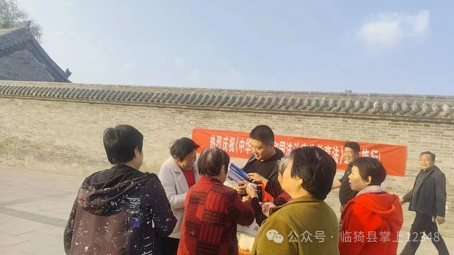 1762998938467770.jpg 1762998938467770.jpg