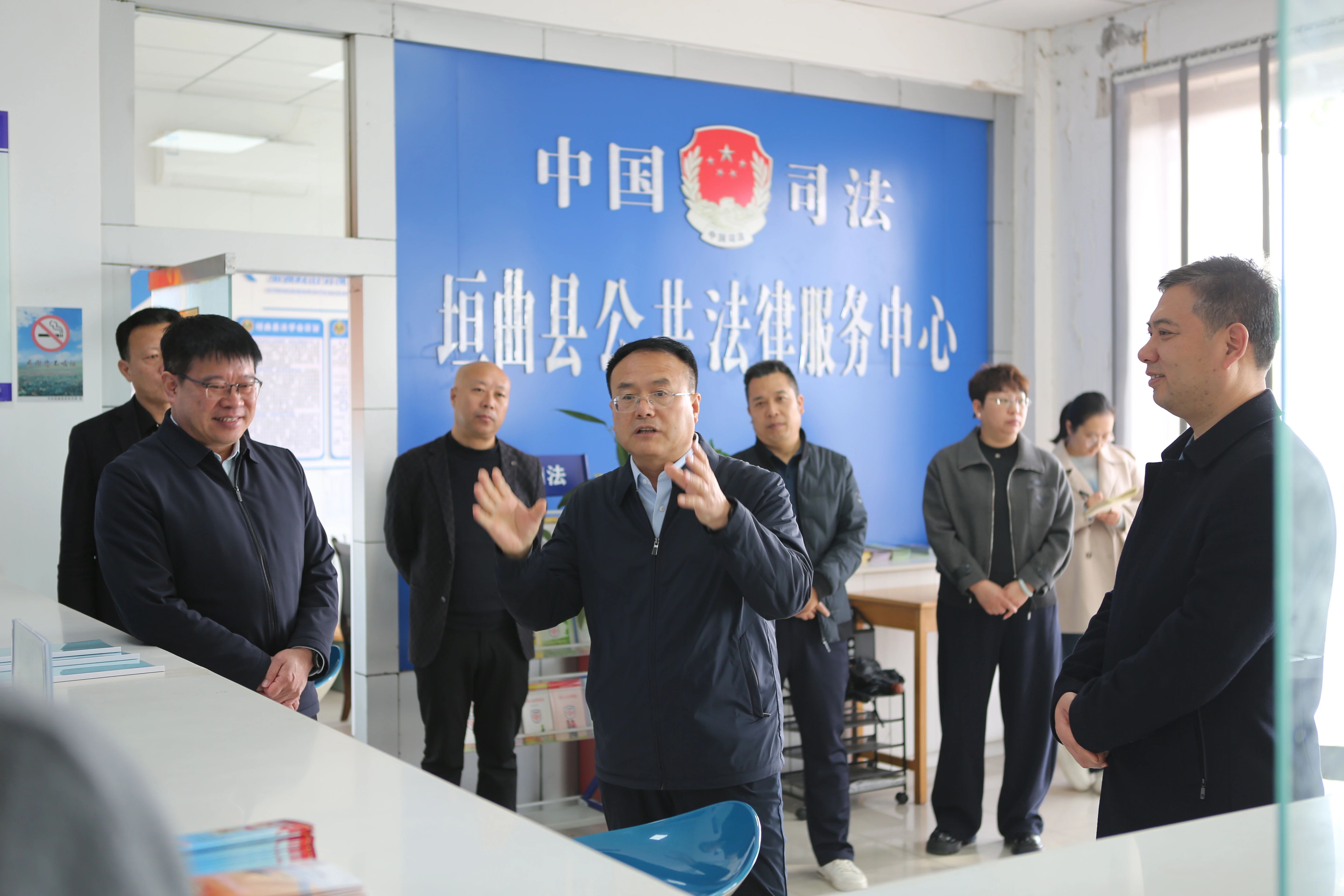 1762998979393674.jpg 1762998979393674.jpg