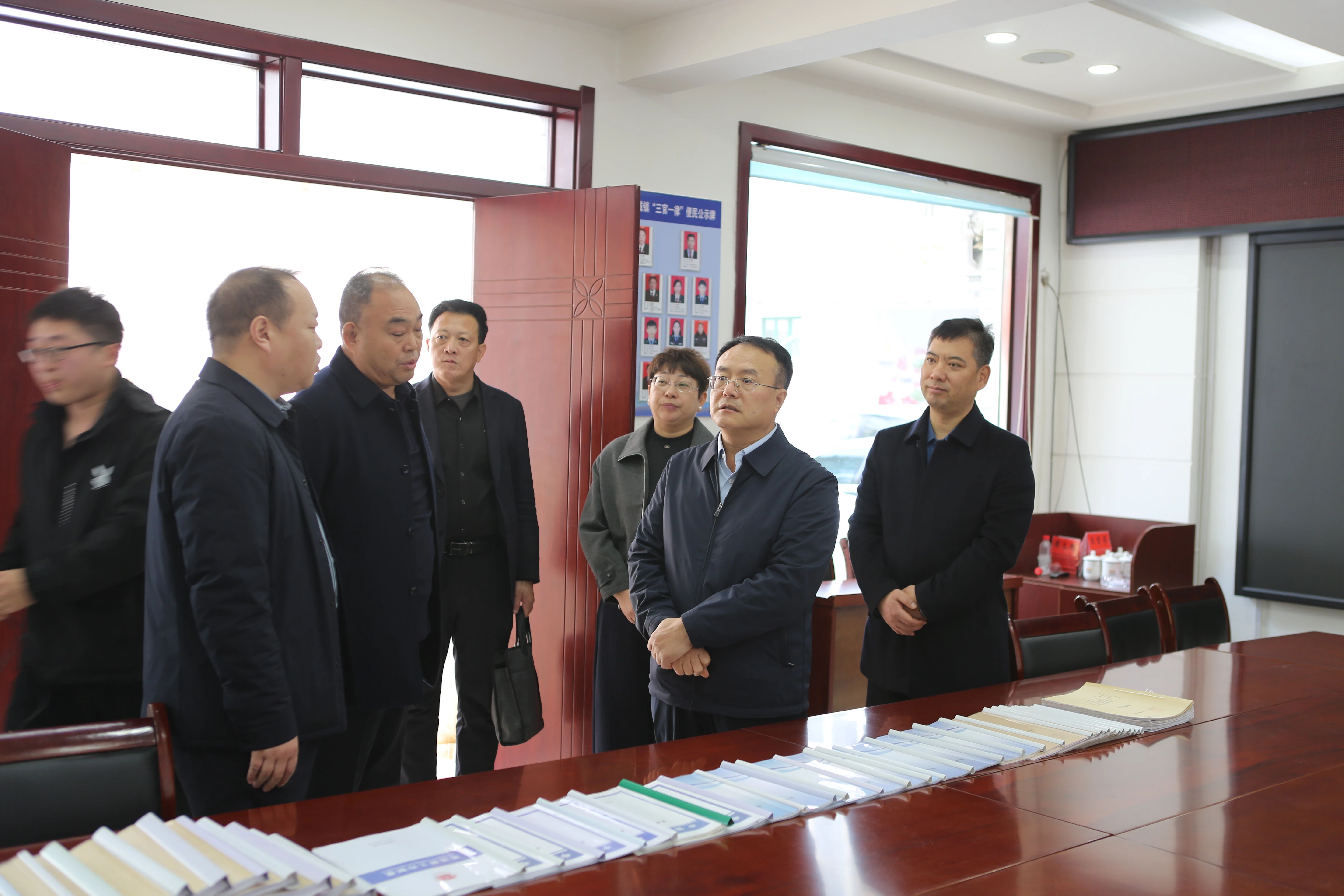 1762999021774309.jpg 1762999021774309.jpg