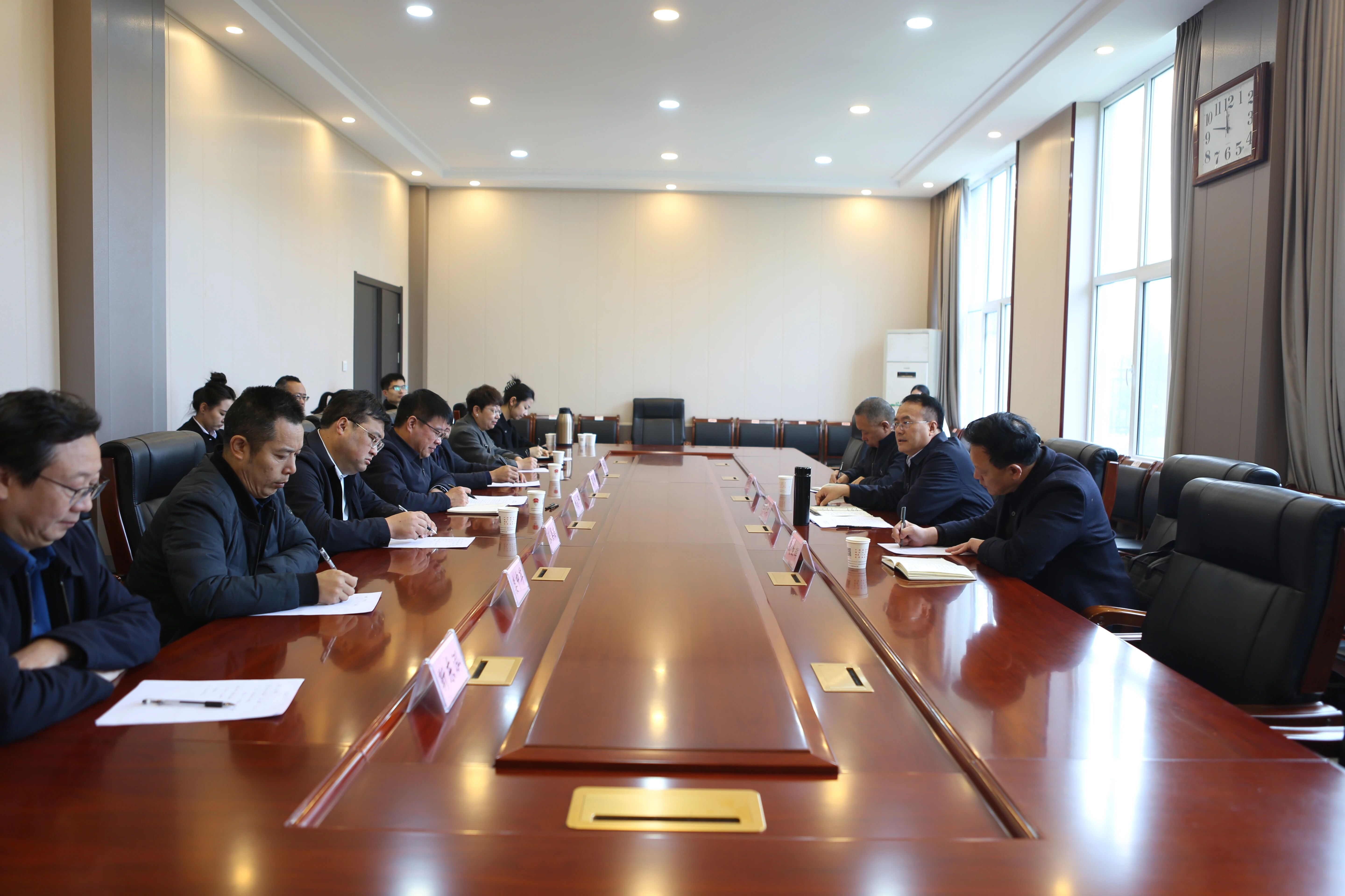 1762999050808869.jpg 1762999050808869.jpg