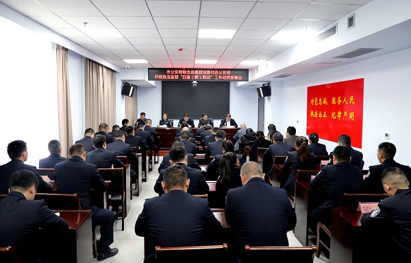 1762999876731311.jpg 微信图片_20251113101022.jpg