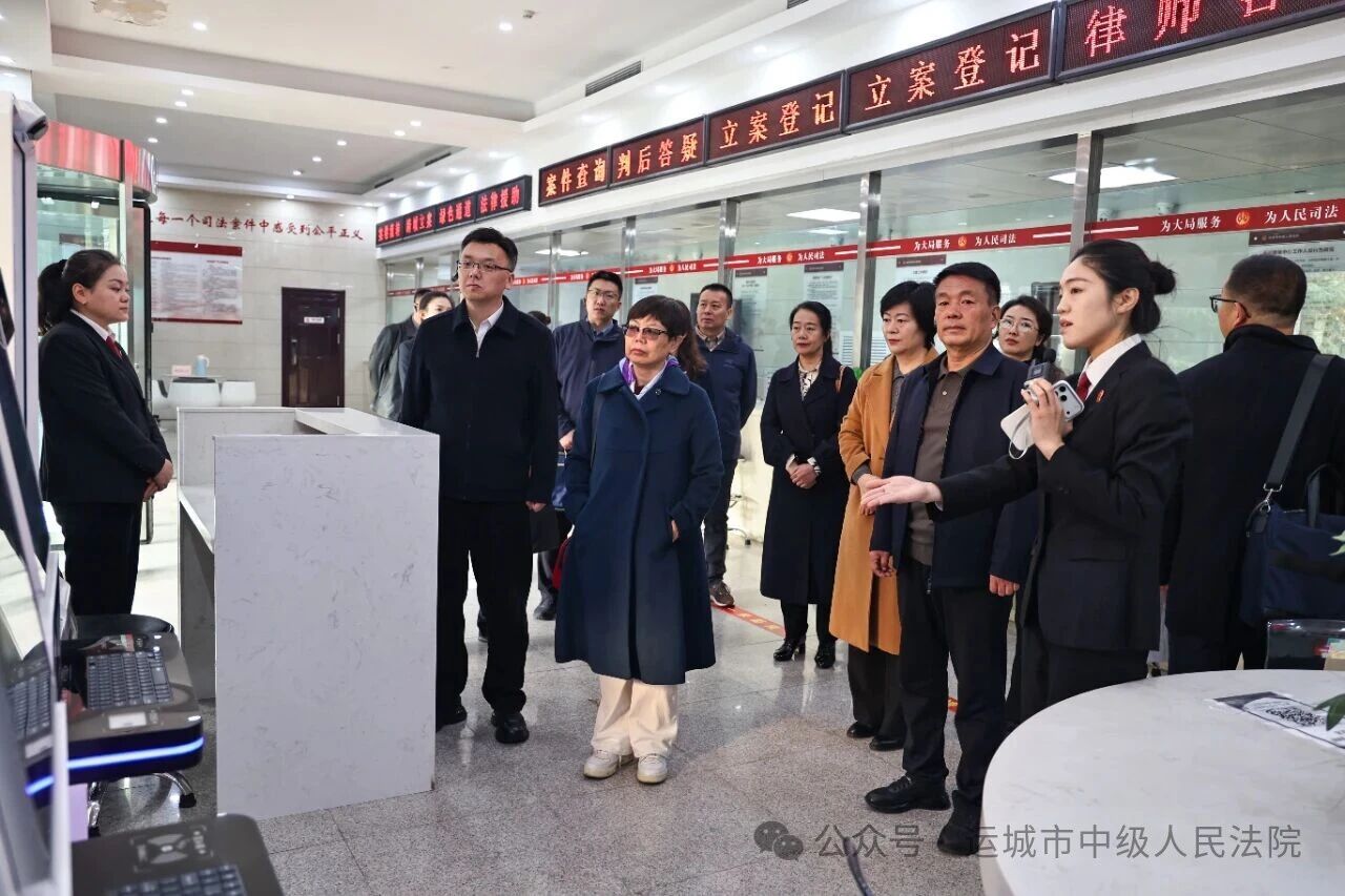 1763086267289817.jpg 1763086267289817.jpg