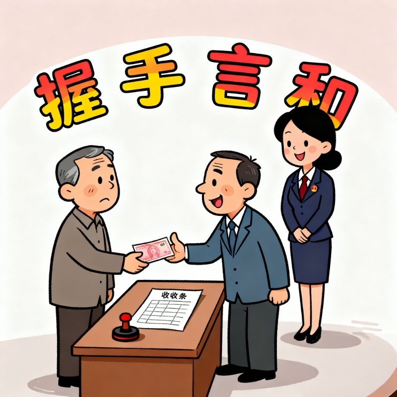 1763086599717302.png 1763086599717302.png