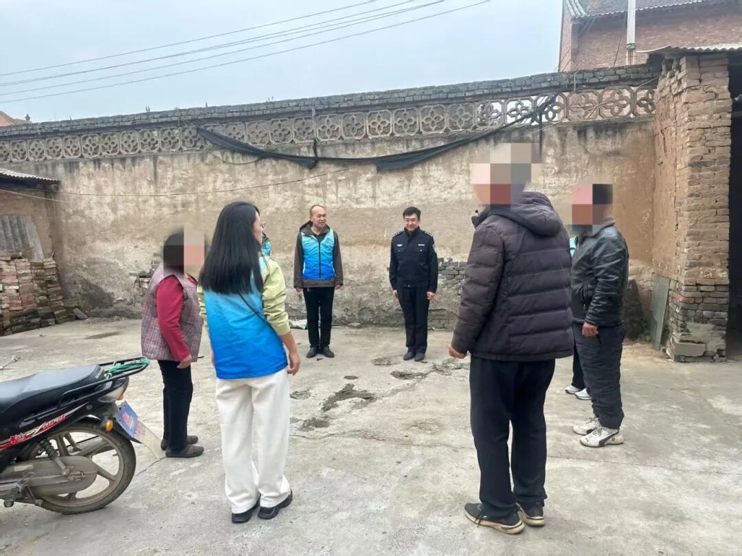 1763086908441270.jpg 1763086908441270.jpg