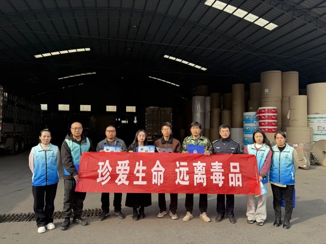 1763086927424235.jpg 1763086927424235.jpg