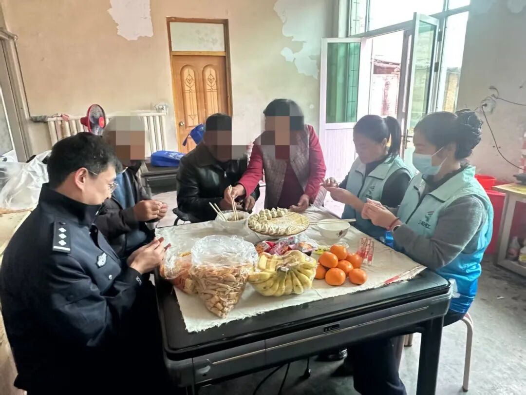 1763086961679198.jpg 1763086961679198.jpg