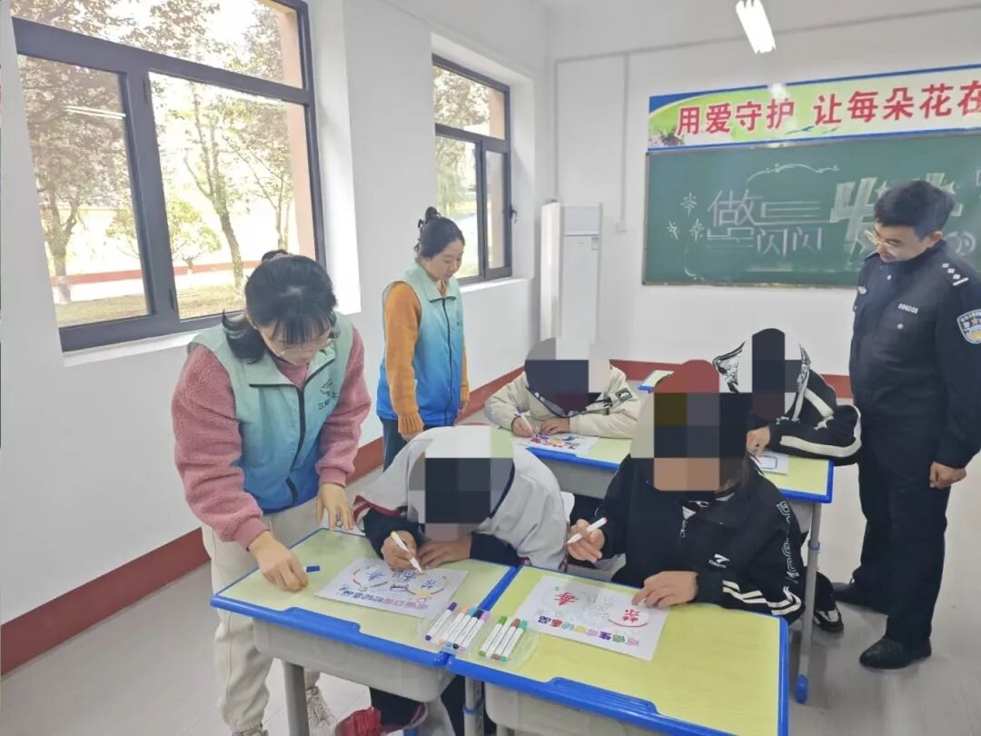 1763087031226890.jpg 1763087031226890.jpg