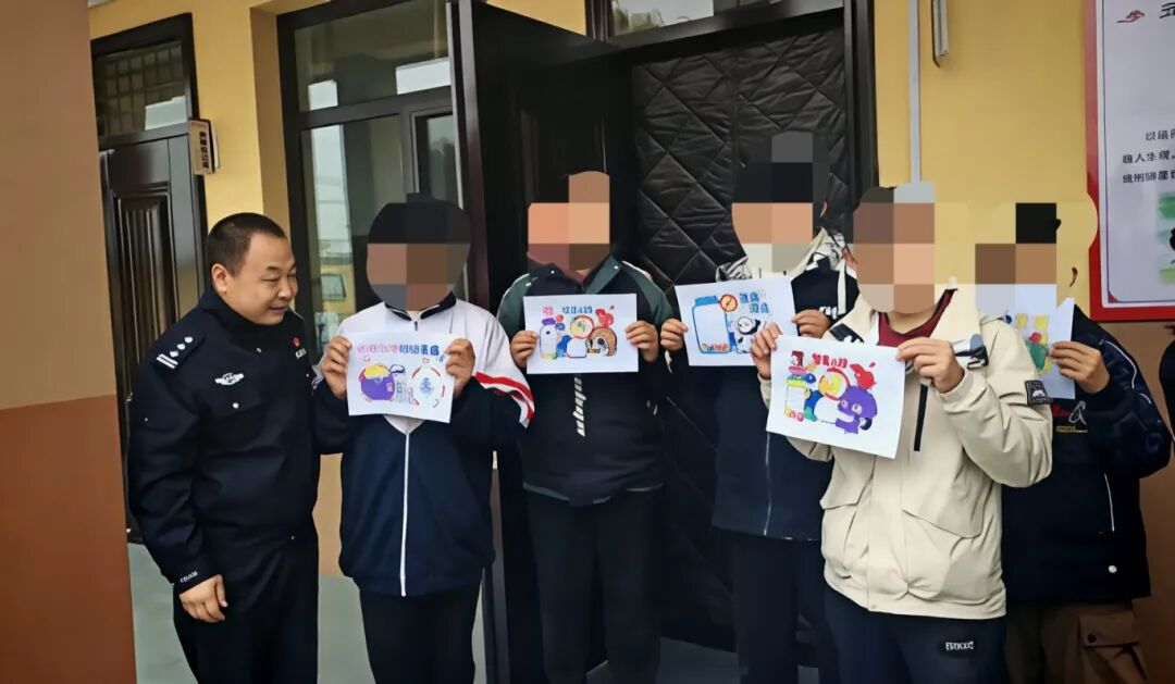 1763087049984880.jpg 1763087049984880.jpg