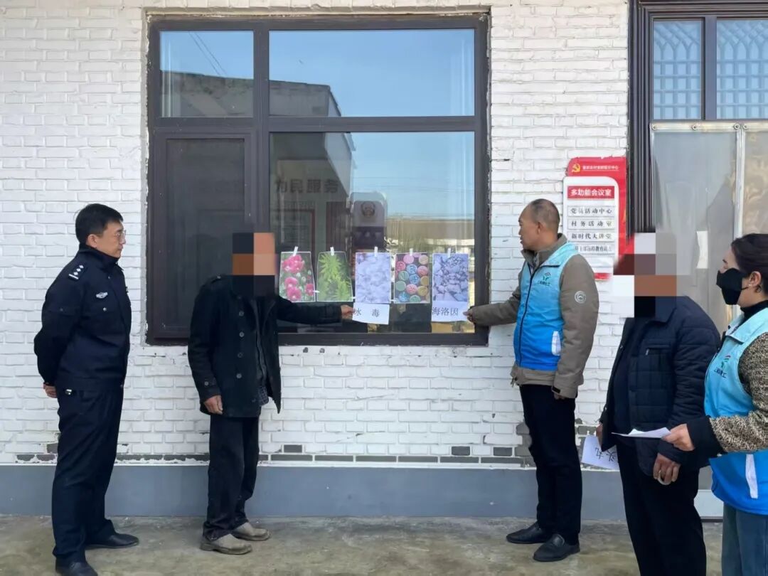 1763087098641694.jpg 1763087098641694.jpg