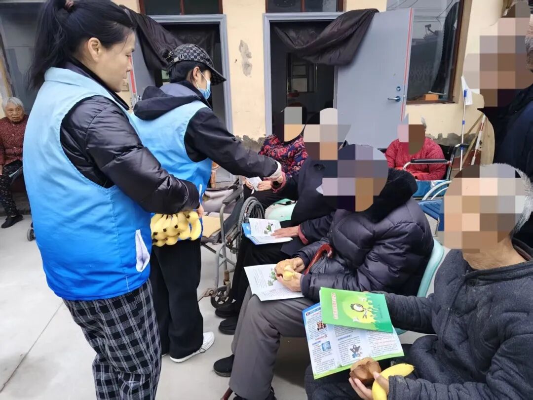 1763087140542885.jpg 1763087140542885.jpg