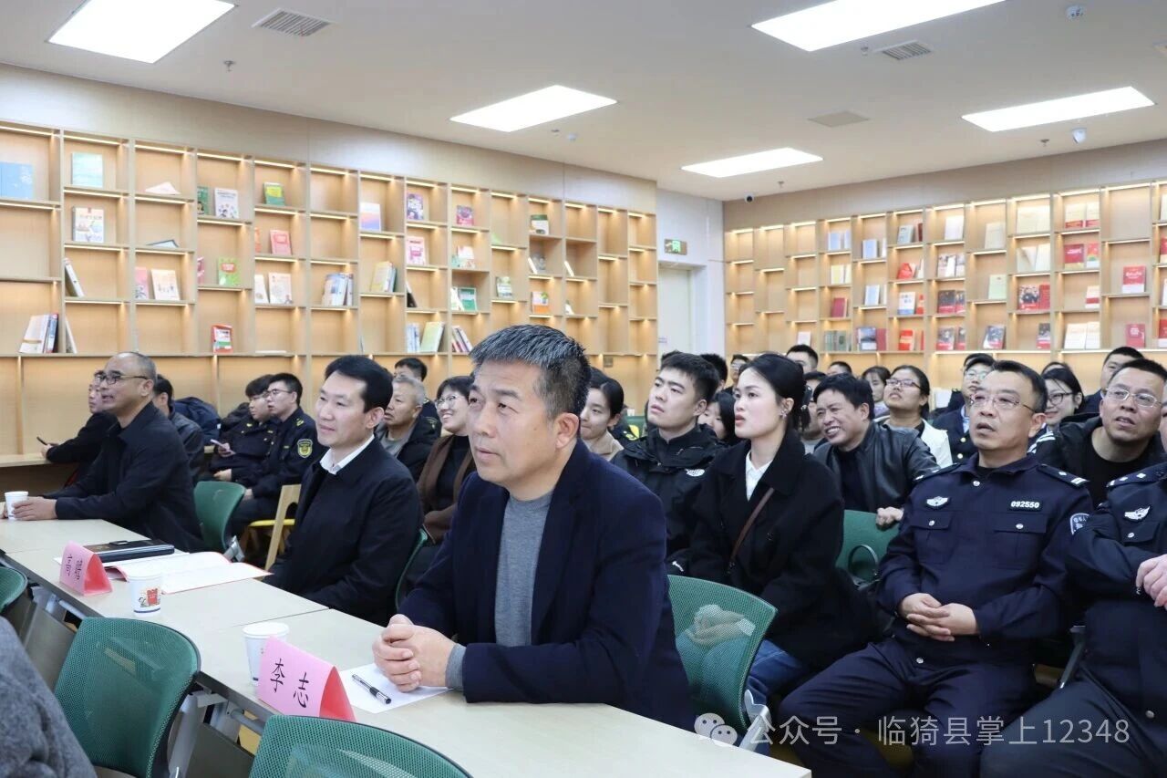 1763087250164175.jpg 1763087250164175.jpg