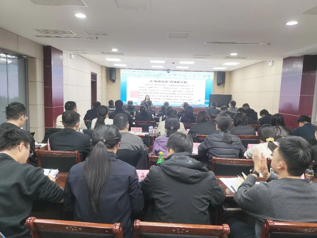 1763087495334886.jpg 1763087495334886.jpg