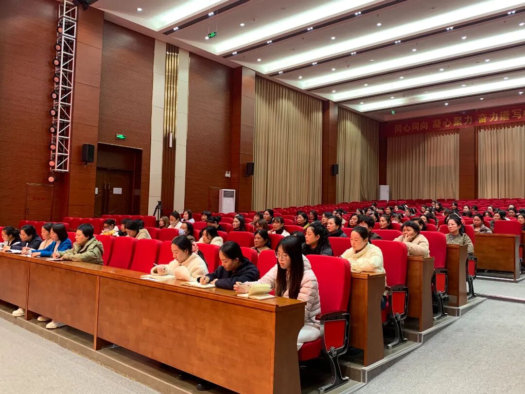 1763087517618864.jpg 1763087517618864.jpg