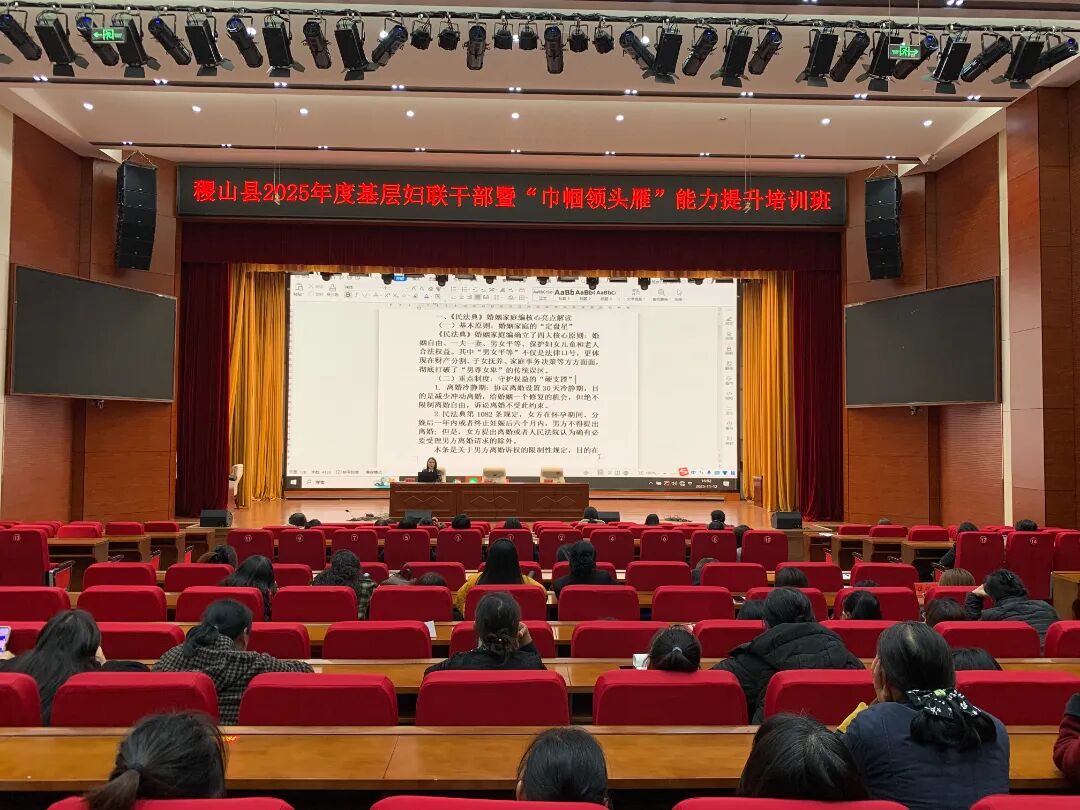 1763087517725054.jpg 1763087517725054.jpg