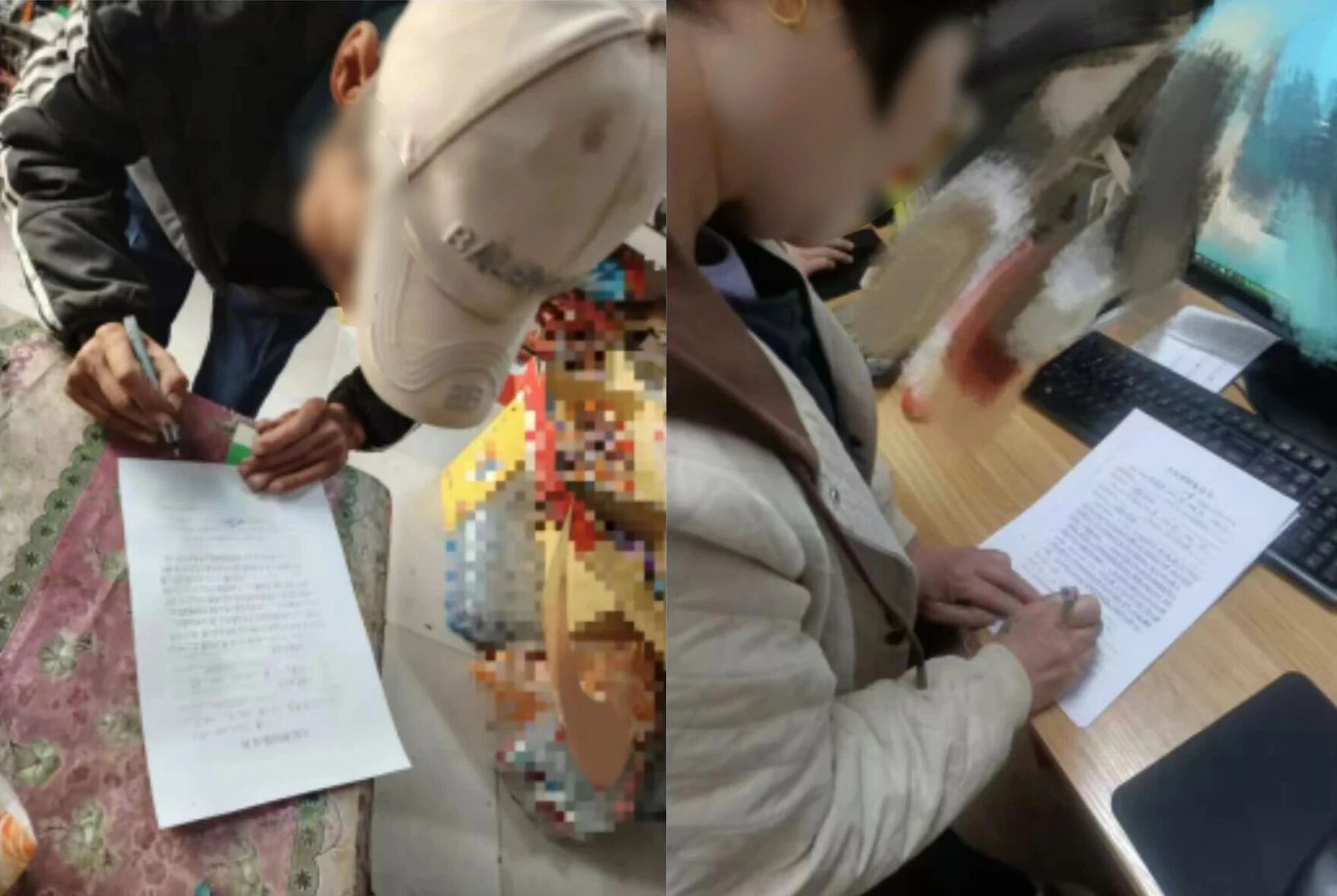 1763345704617194.jpg 1763345704617194.jpg