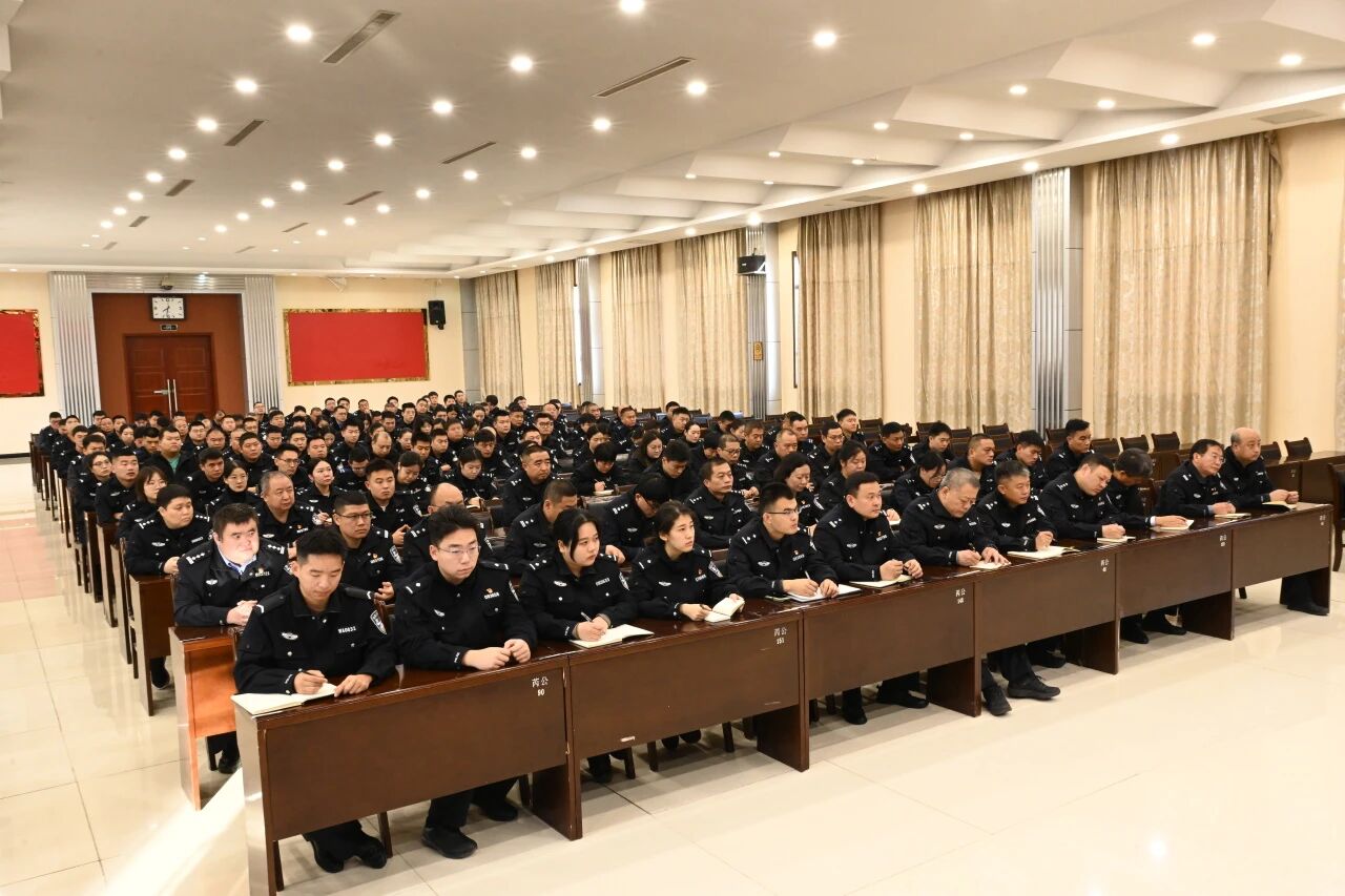 1763347186593539.jpg 1763347186593539.jpg