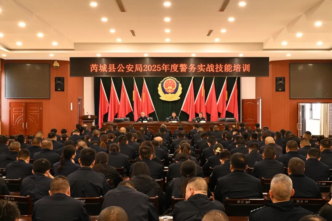 1763347186633698.jpg 1763347186633698.jpg