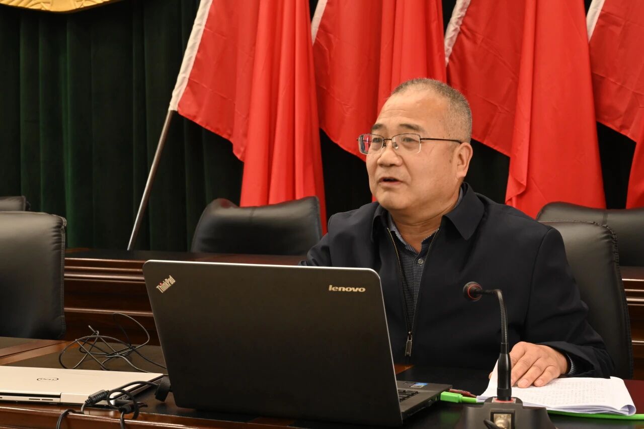 1763347247945903.jpg 1763347247945903.jpg