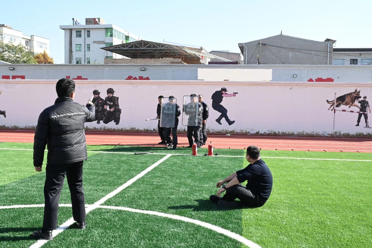 1763347660281600.jpg 1763347660281600.jpg