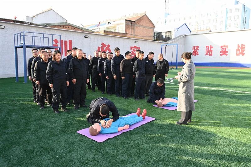 1763347738189420.jpg 1763347738189420.jpg