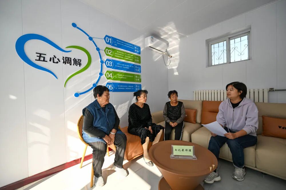 1763431151813689.jpg 1763431151813689.jpg