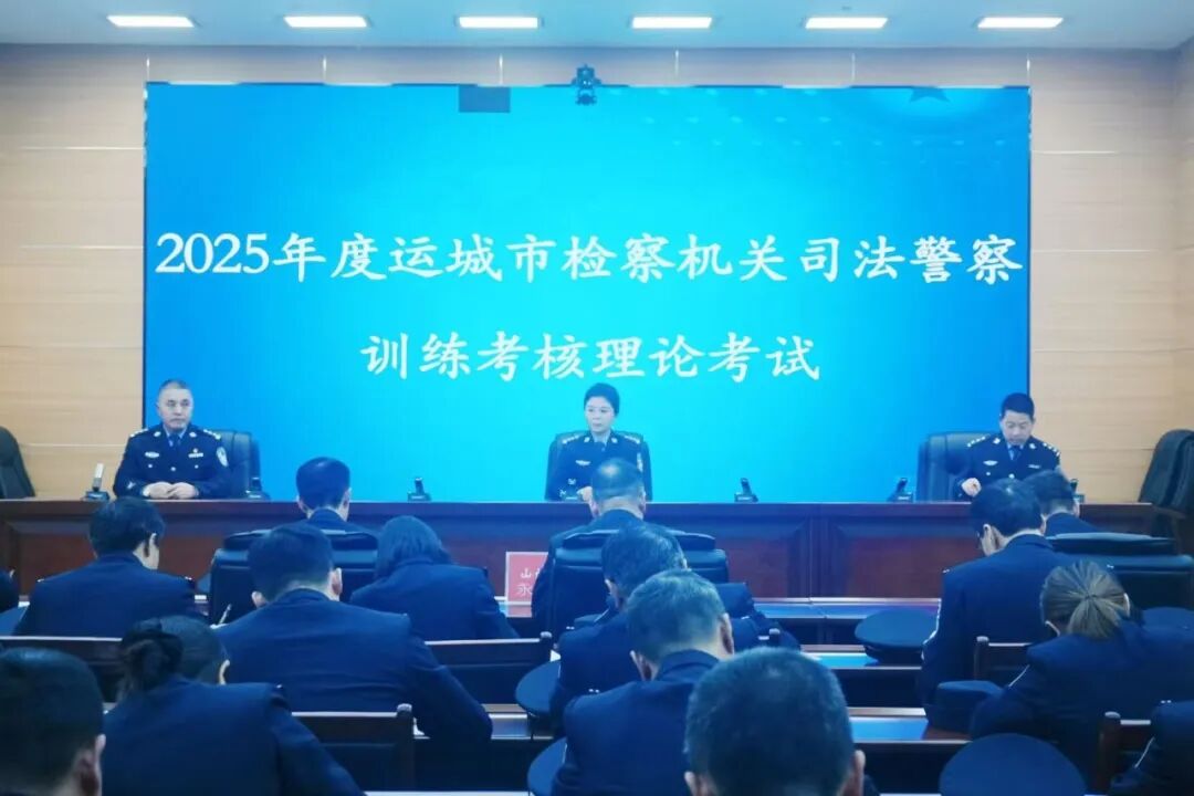 1763435214184838.jpg 1763435214184838.jpg