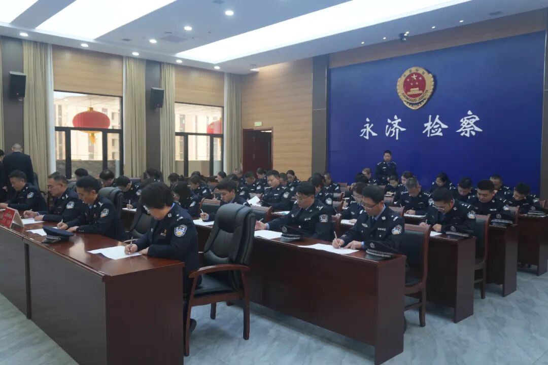 1763435231760942.jpg 1763435231760942.jpg