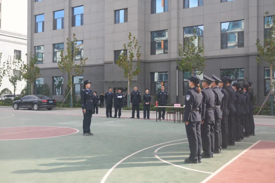 1763435254186137.jpg 1763435254186137.jpg